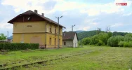 TVP Info: na żywo o problemach wywłaszczeń w programie "Polska Bliżej (WIDEO) - zdjęcie 4