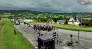 TVP Info: na żywo o problemach wywłaszczeń w programie "Polska Bliżej (WIDEO) - zdjęcie 5