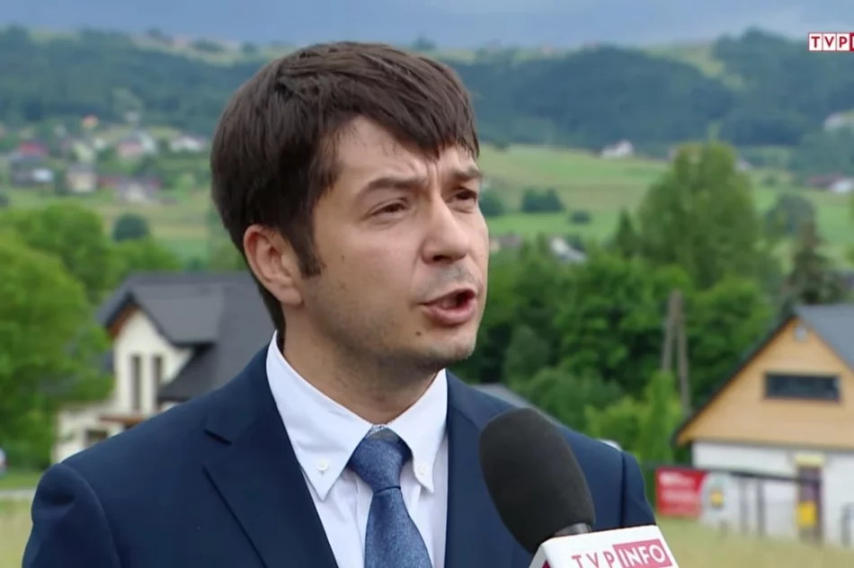 TVP Info: na żywo o problemach wywłaszczeń w programie "Polska Bliżej (WIDEO) - zdjęcie 13