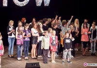 Dziś finał Talent Show! - zdjęcie główne