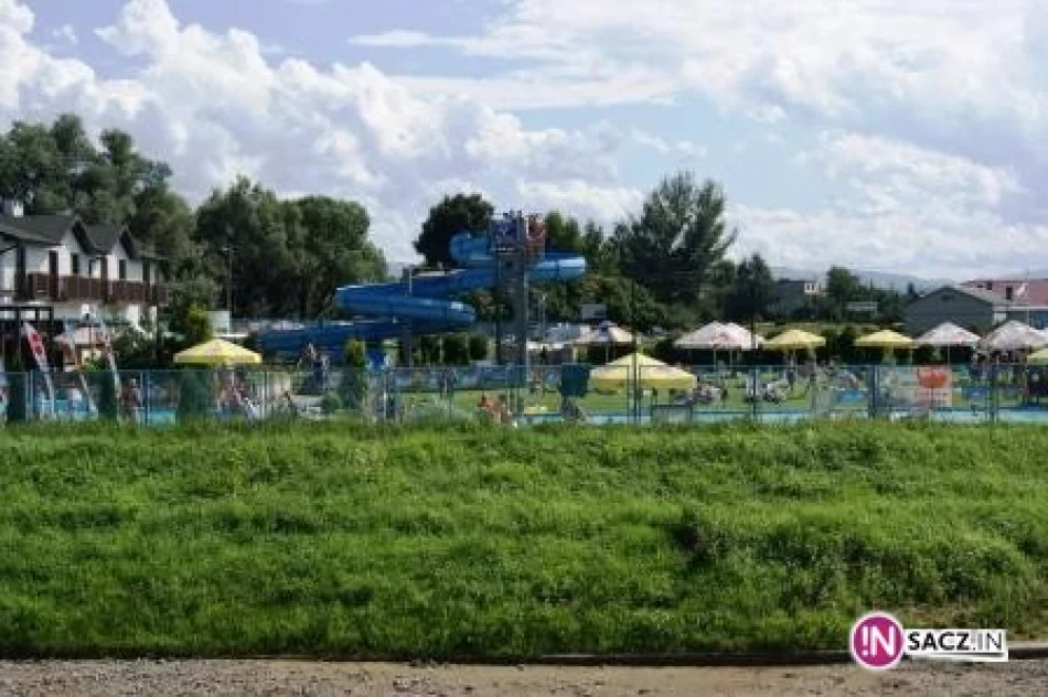 Długi weekend - jednak słońce! - zdjęcie 4