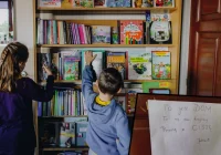Wirtualna Polska: "Co się działo w ośrodkach dla dzieci w Krakowie i Żmiącej?" - zdjęcie główne