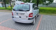 Miał 3 promile, świadek zatrzymał go na parkingu - zdjęcie 2
