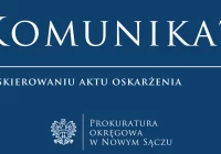 Finał śledztwa ws. zorganizowanej grupy przestępczej - zdjęcie główne