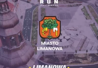 Miasto Limanowa gospodarzem Festiwalu Biegów Górskich – wydarzenie już w najbliższą niedzielę 16 czerwca - zdjęcie główne
