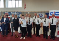 Hubert Bugajski znów najlepszy w Polsce - zdjęcie główne