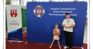 Hubert Bugajski znów najlepszy w Polsce - zdjęcie 3