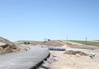 Jeszcze w tym roku będzie możliwy przejazd S7 od granicy Krakowa do Warszawy - zdjęcie główne