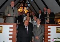 Limanowa będzie współpracować z Koreą? - zdjęcie główne