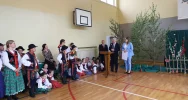 ​Jubileusz 25-lecia dziecięcego zespołu regionalnego (ZDJĘCIA, WIDEO) - zdjęcie 4