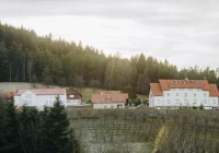 Sytuacja w placówce opiekuńczo-wychowawczej - wojewoda bada sprawę - zdjęcie główne