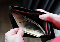 Ile wyniesie minimalne wynagrodzenie w 2025 roku?  - zdjęcie główne