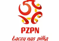 Wprowadzą baraże w IV lidze, wicemistrzowie będą mieli szansę na awans - zdjęcie główne