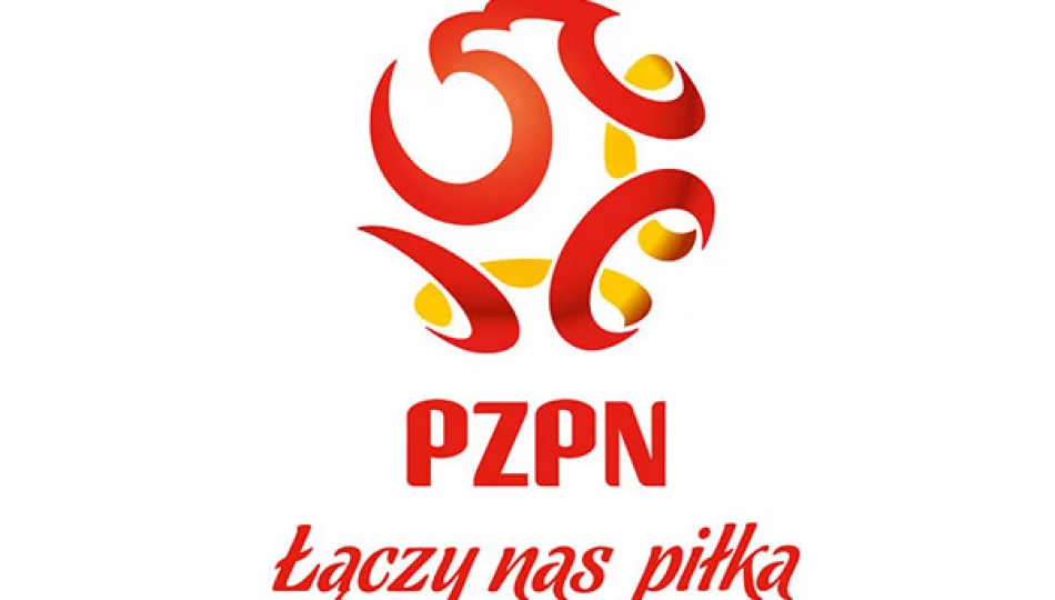 Wprowadzą baraże w IV lidze, wicemistrzowie będą mieli szansę na awans - zdjęcie 1