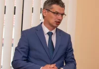 Konwent wójtów i burmistrzów. Paweł Ptaszek nowym przewodniczącym  - zdjęcie główne