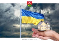 Od 1 lipca 2024 r. zmiany w ustawie o pomocy obywatelom Ukrainy - zdjęcie główne