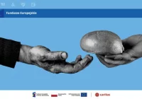 Fundusze Europejskie na Pomoc Żywnościową 2021 – 2027 również w Gminie Limanowa - zdjęcie główne