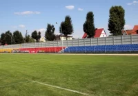Nagłe rozstanie i niepewna przyszłość klubu - zdjęcie główne