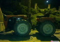 Dwie osoby w szpitalu - zdjęcie główne