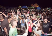 Co i gdzie w ten weekend?VOX, Boys, Dukat - zdjęcie główne