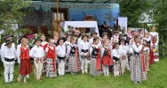 XIX Gorczańskie Spotkanie z Janem Pawłem II  - zdjęcie 5
