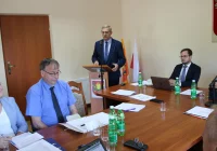 To już 25 absolutorium dla wójta - zdjęcie główne