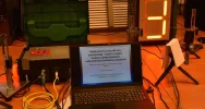 Technicy Mechatronicy z ZSTiO zdobyli indeksy politechniki - zdjęcie 2