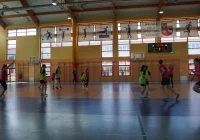 Najlepsi w sportowej rywalizacji: SP 1 Mszana Dolna, SP Poręba Wielka i ZS 1 Limanowa - zdjęcie główne