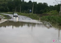 Trudny miesiąc dla strażaków - zdjęcie główne