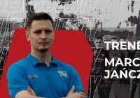 Krokus Przyszowa bez trenera - zdjęcie główne