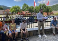 Historyczny spacer po dawnym mieście (ZDJĘCIA) - zdjęcie główne