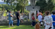 Historyczny spacer po dawnym mieście (ZDJĘCIA) - zdjęcie 3