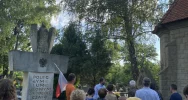 Historyczny spacer po dawnym mieście (ZDJĘCIA) - zdjęcie 5