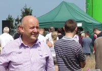 Starosta 'zmniejsza' bezrobocie – ma doradcę - zdjęcie główne