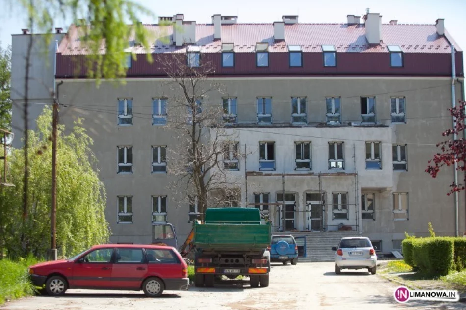 Starosta 'zmniejsza' bezrobocie – ma doradcę - zdjęcie 2