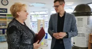 „Patriotyzm to nasze prawo i obowiązek” - wystawa - zdjęcie 2