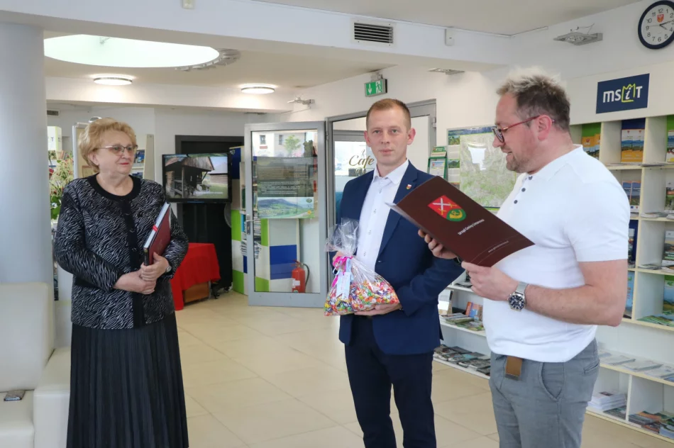 „Patriotyzm to nasze prawo i obowiązek” - wystawa - zdjęcie 3