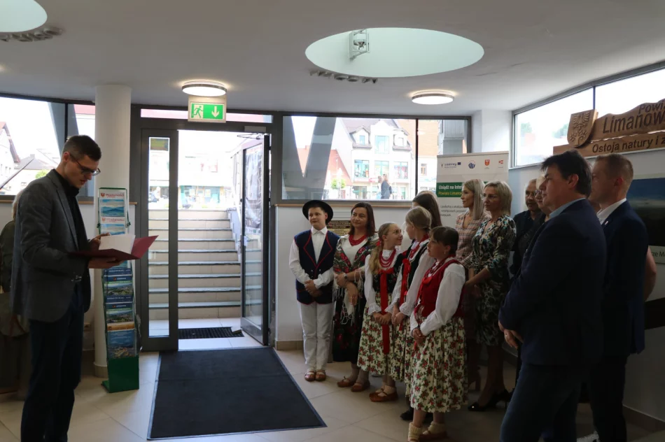 „Patriotyzm to nasze prawo i obowiązek” - wystawa - zdjęcie 4
