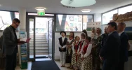 „Patriotyzm to nasze prawo i obowiązek” - wystawa - zdjęcie 4