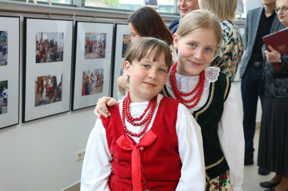„Patriotyzm to nasze prawo i obowiązek” - wystawa - zdjęcie 5