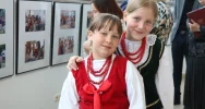 „Patriotyzm to nasze prawo i obowiązek” - wystawa - zdjęcie 5