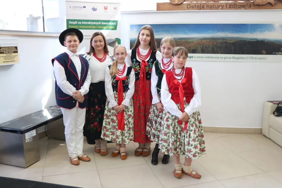„Patriotyzm to nasze prawo i obowiązek” - wystawa - zdjęcie 7