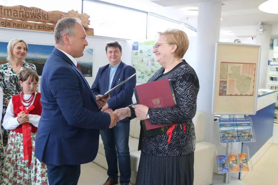 „Patriotyzm to nasze prawo i obowiązek” - wystawa - zdjęcie 15