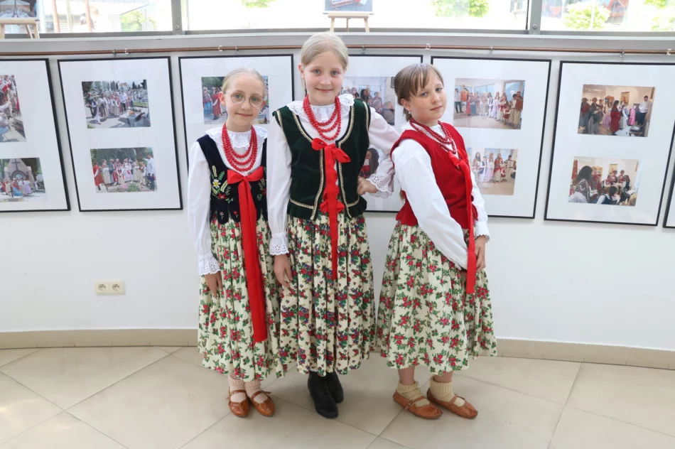 „Patriotyzm to nasze prawo i obowiązek” - wystawa - zdjęcie 16