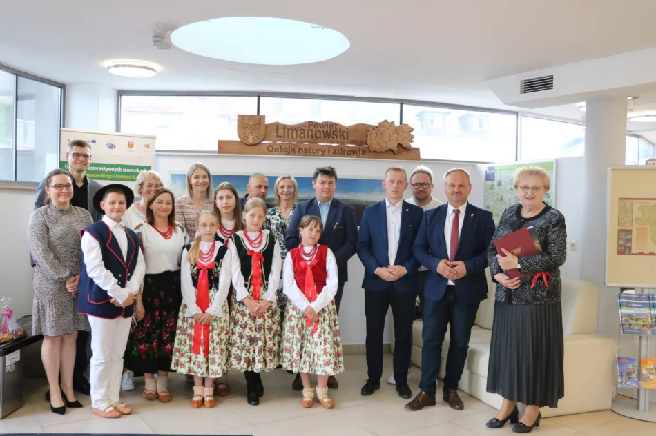 „Patriotyzm to nasze prawo i obowiązek” - wystawa - zdjęcie 19