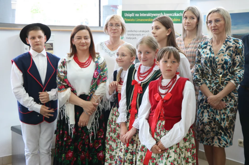 „Patriotyzm to nasze prawo i obowiązek” - wystawa - zdjęcie 20