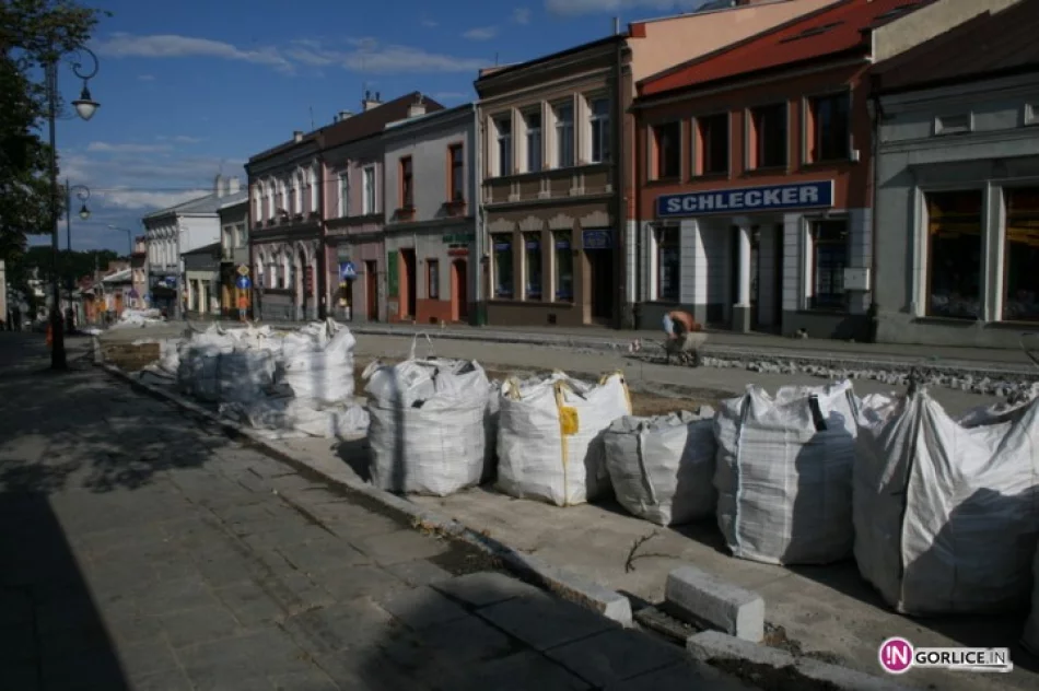 Gorlice.in interweniuje ws. przystanku w Bieczu - zdjęcie 3