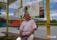 70-latkowie czują się dyskryminowani - zdjęcie główne