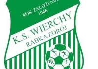 Wierchy Rabka-Zdrój: decyzja w sprawie startu w lidze okręgowej - zdjęcie główne