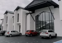 ​Nowe Centrum Fizjoterapii FIZJOMED: rewolucja w rehabilitacji neurologicznej - zdjęcie główne